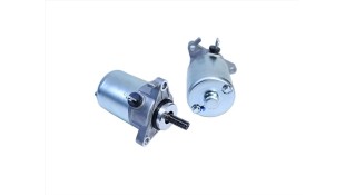 ΜΙΖΑ YAMAHA NMAX 125/155 '14-'19 ΜΙΖΑ YAMAHA NMAX 125/155 '14-'19