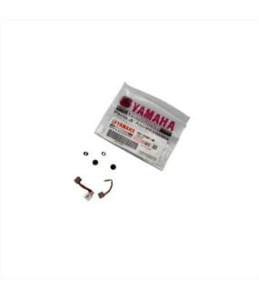 ΚΑΡΒΟΥΝΑΚΙΑ ΜΙΖΑΣ ΓΝΗΣΙΑ YAMAHA CRYPTON R 105/110/115/135 ΗΛΕΚΤΡΙΚΑ