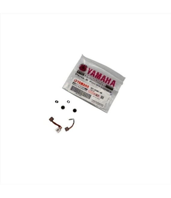 ΚΑΡΒΟΥΝΑΚΙΑ ΜΙΖΑΣ ΓΝΗΣΙΑ YAMAHA CRYPTON R 105/110/115/135 ΗΛΕΚΤΡΙΚΑ ΚΑΡΒΟΥΝΑΚΙΑ ΜΙΖΑΣ ΓΝΗΣΙΑ YAMAHA CRYPTON R 105/110/115/135 ΗΛΕΚΤΡΙΚΑ