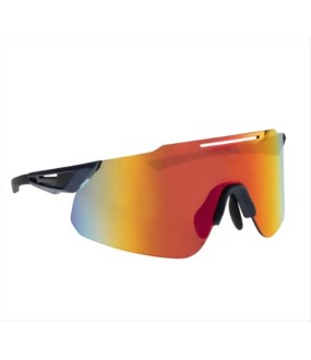 ΓΥΑΛΙΑ ΗΛΙΟΥ OXFORD CORSA NAVY FRAME ORANGE LENS ΕΞΟΠΛΙΣΜΟΣ ΓΥΑΛΙΑ ΗΛΙΟΥ OXFORD CORSA NAVY FRAME ORANGE LENS ΕΞΟΠΛΙΣΜΟΣ