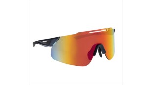 ΓΥΑΛΙΑ ΗΛΙΟΥ OXFORD CORSA NAVY FRAME ORANGE LENS ΓΥΑΛΙΑ ΗΛΙΟΥ OXFORD CORSA NAVY FRAME ORANGE LENS ΕΞΟΠΛΙΣΜΟΣ