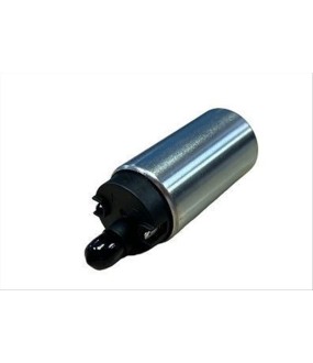 ΑΝΤΛΙΑ ΒΕΝΖΙΝΗΣ HONDA SH 300/350i ΑΝΤΑΛΛΑΚΤΙΚΑ ΑΝΤΛΙΑ ΒΕΝΖΙΝΗΣ HONDA SH 300/350i ΑΝΤΑΛΛΑΚΤΙΚΑ
