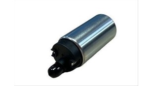 ΑΝΤΛΙΑ ΒΕΝΖΙΝΗΣ HONDA SH 300/350i ΑΝΤΛΙΑ ΒΕΝΖΙΝΗΣ HONDA SH 300/350i ΑΝΤΑΛΛΑΚΤΙΚΑ