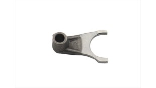 ΦΟΥΡΚΕΤΑ ΣΑΣΜΑΝ BENELLI RCX 185 ΦΟΥΡΚΕΤΑ ΣΑΣΜΑΝ BENELLI RCX 185 ΑΝΤΑΛΛΑΚΤΙΚΑ