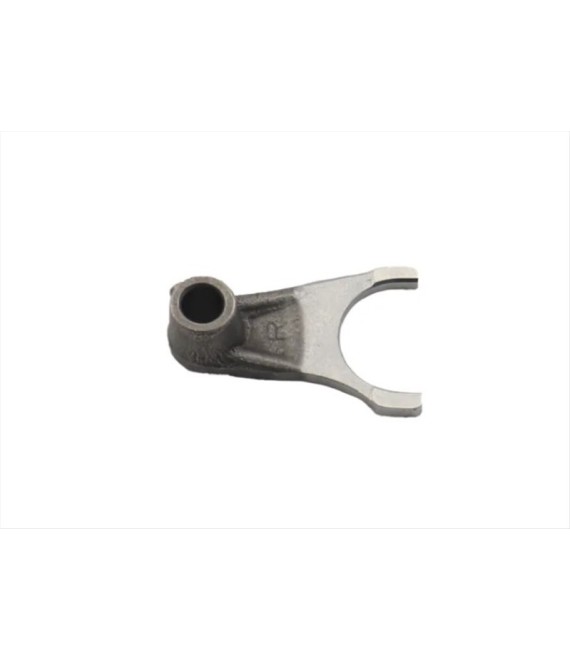 ΦΟΥΡΚΕΤΑ ΣΑΣΜΑΝ BENELLI RCX 185 ΑΝΤΑΛΛΑΚΤΙΚΑ ΦΟΥΡΚΕΤΑ ΣΑΣΜΑΝ BENELLI RCX 185 ΑΝΤΑΛΛΑΚΤΙΚΑ