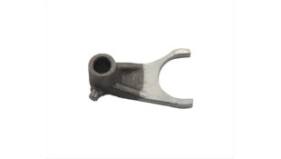 ΦΟΥΡΚΕΤΑ ΣΑΣΜΑΝ BENELLI RCX 185 ΦΟΥΡΚΕΤΑ ΣΑΣΜΑΝ BENELLI RCX 185 ΑΝΤΑΛΛΑΚΤΙΚΑ