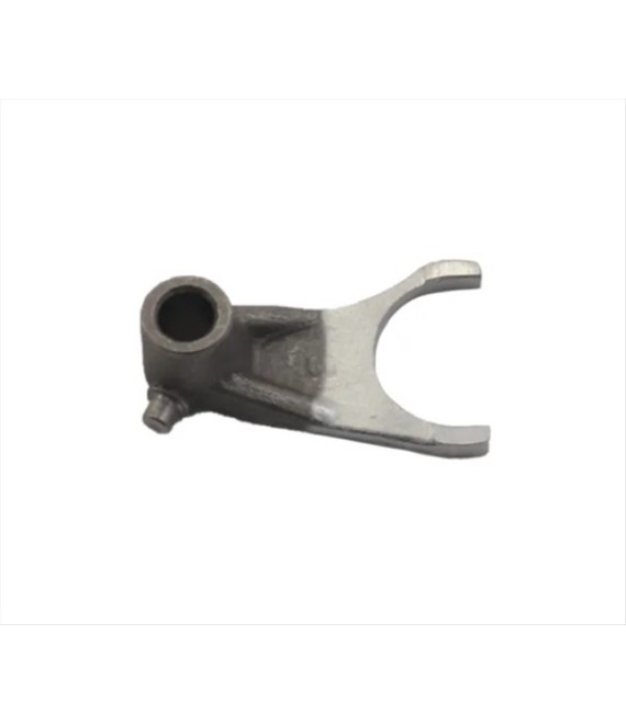 ΦΟΥΡΚΕΤΑ ΣΑΣΜΑΝ BENELLI RCX 185 ΑΝΤΑΛΛΑΚΤΙΚΑ ΦΟΥΡΚΕΤΑ ΣΑΣΜΑΝ BENELLI RCX 185 ΑΝΤΑΛΛΑΚΤΙΚΑ