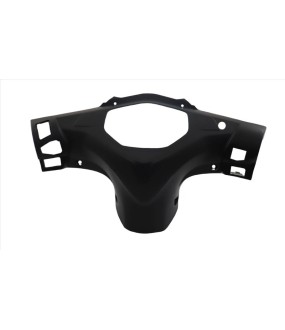 ΜΑΣΚΑ ΚΟΝΤΕΡ BENELLI RCX 185 ΑΝΤΑΛΛΑΚΤΙΚΑ