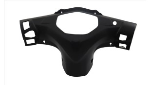 ΜΑΣΚΑ ΚΟΝΤΕΡ BENELLI RCX 185 ΑΝΤΑΛΛΑΚΤΙΚΑ