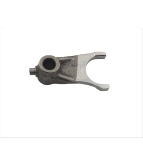 ΦΟΥΡΚΕΤΑ ΣΑΣΜΑΝ BENELLI RCX/LEONCINO ΑΝΤΑΛΛΑΚΤΙΚΑ