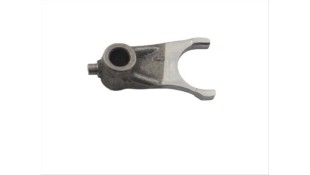ΦΟΥΡΚΕΤΑ ΣΑΣΜΑΝ BENELLI RCX/LEONCINO ΦΟΥΡΚΕΤΑ ΣΑΣΜΑΝ BENELLI RCX/LEONCINO ΑΝΤΑΛΛΑΚΤΙΚΑ