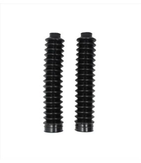 ΦΥΣΟΥΝΑ ΠΙΡΟΥΝΙΟΥ 35-38mm-60mm