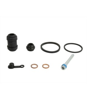 ΚΙΤ ΕΠΙΣΚΕΥΗΣ ΔΑΓΚΑΝΑΣ HONDA XL600V TRANSALP