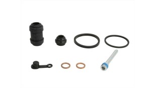 ΚΙΤ ΕΠΙΣΚΕΥΗΣ ΔΑΓΚΑΝΑΣ HONDA XL600V TRANSALP