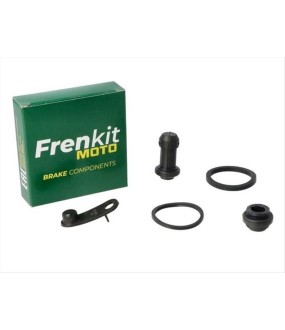 ΚΙΤ ΕΠΙΣΚΕΥΗΣ ΔΑΓΚΑΝΑΣ ΕΜΠΡΟΣ FRENKIT HONDA WR 250 / 400 F SPARE PARTS