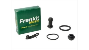 ΚΙΤ ΕΠΙΣΚΕΥΗΣ ΔΑΓΚΑΝΑΣ ΕΜΠΡΟΣ FRENKIT HONDA WR 250 / 400 F SPARE PARTS