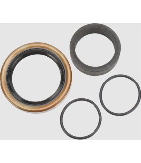 ΚΙΤ ΕΠΙΣΚΕΥΗΣ ΑΞΟΝΑ ΕΜΠΡΟΣΘΙΟΥ ΓΡΑΝΑΖΙΟΥ MOOSE RACING HUSABERG/HUSQVARNA/KTM/POLARIS