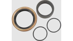 ΚΙΤ ΕΠΙΣΚΕΥΗΣ ΑΞΟΝΑ ΕΜΠΡΟΣΘΙΟΥ ΓΡΑΝΑΖΙΟΥ MOOSE RACING HUSABERG/HUSQVARNA/KTM/POLARIS