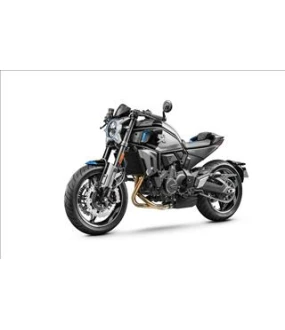 CFMOTO 700CL-X Sport