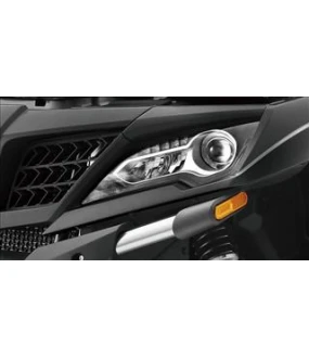 CFMOTO CFORCE 850XC ΜΥ24 MOTORCYCLES CFMOTO CFORCE 850XC ΜΥ24