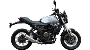 VOGE 300ACX VOGE 300ACX