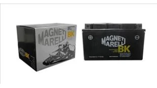 ΜΠΑΤΑΡΙΑ MAGNETI-MARELLI MOT7B-BS ΜΠΑΤΑΡΙΑ MAGNETI-MARELLI MOT7B-BS