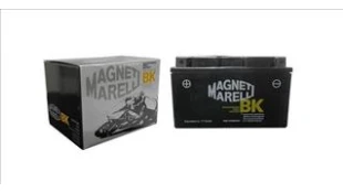 ΜΠΑΤΑΡΙΑ MAGNETI-MARELLI MOTX7A-BS
