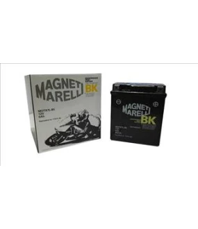 ΜΠΑΤΑΡΙΑ MAGNETI-MARELLI MOTX7L-BS