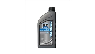 BELRAY FORK OIL HIGH PERFORMANCE 7W 1L