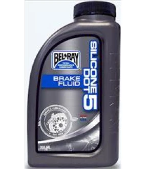 BELRAY DOT 5 355ml