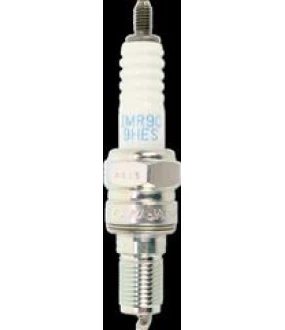 ΜΠΟΥΖΙ NGK IMR9C-9HES
