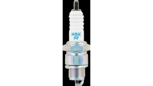ΜΠΟΥΖΙ NGK BR8HSA JAPAN