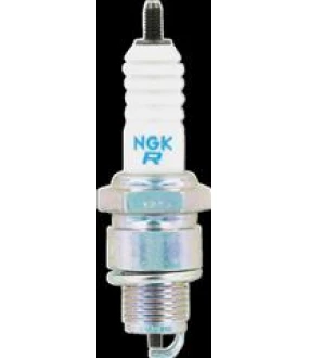 ΜΠΟΥΖΙ NGK BR8HSA JAPAN