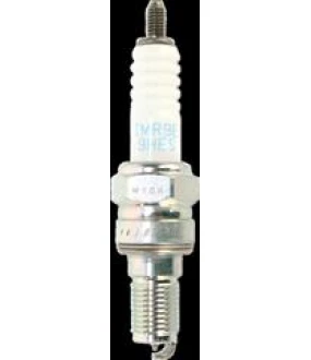 ΜΠΟΥΖΙ NGK IMR9E-9HES