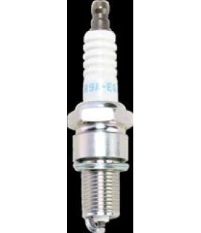 ΜΠΟΥΖΙ NGK GR9A-EG