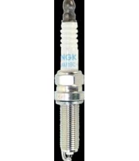 ΜΠΟΥΖΙ NGK LMAR8C-9
