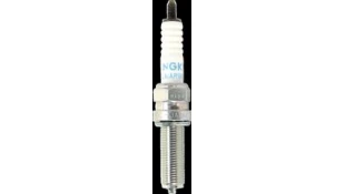 ΜΠΟΥΖΙ NGK LMAR8G