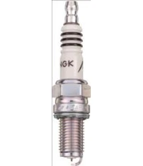 ΜΠΟΥΖΙ NGK DCR8EIX