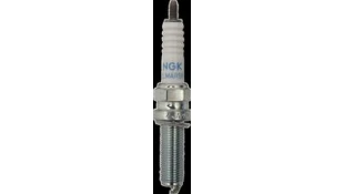 ΜΠΟΥΖΙ NGK SILMAR9B9