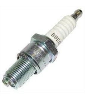 ΜΠΟΥΖΙ NGK B8EG