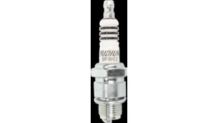 ΜΠΟΥΖΙ NGK BR9HIX ΜΠΟΥΖΙ NGK BR9HIX