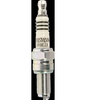 ΜΠΟΥΖΙ NGK CR8EIX