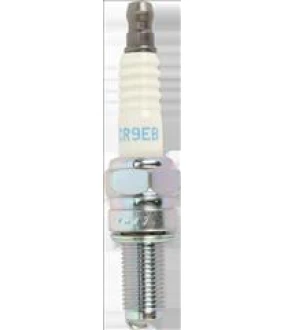 ΜΠΟΥΖΙ NGK CR9EB
