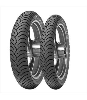 2.50-17 METZELER ME22 43P