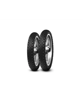 90/80-16 PIRELLI MANDTRAKE MT15 51J TL