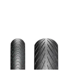 110/70-16 METZELER ROADTEC 52S TL