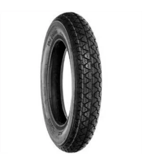 3.50-10 VEERUBBER V129 51J