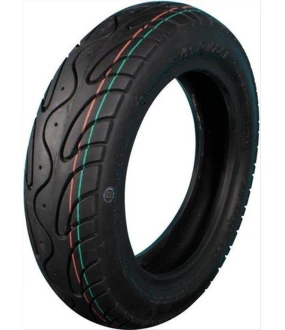 90/90-10 VEERUBBER V134 50J TL