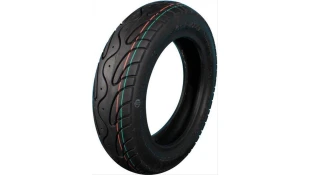 90/90-10 VEERUBBER V134 50J TL