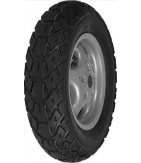 130/90-10 VEERUBBER V137 66M TL